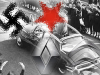 ZNATE LI KAKAV AUTO VOZITE: Antifašistička prošlost legendarnog automobila, jednom modelu do kraja je bio vjeran i čuveni general…