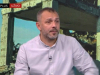 AVDO AVDIĆ O ISKUSTVU KOJE NOSI IZ TURSKE: 'Zamislite da grad malo manji od Sarajeva nestane za 75 sekundi' (VIDEO)