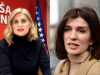 'TEKU KONSULTACIJE...': Zastupnica Bešlija odgovorila da li će Sabina Ćudić biti mandatarka Vlade KS (VIDEO)