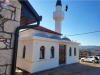 REAKCIJA MOSTARSKOG MUFTIJSTVA: Neum postaje mjesto aparthejda za muslimane