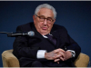 'REAGAN JE ZNAO KAKO TO DA URADI, ČAK I SILOM AKO TREBA!': Kissinger oštro osudio aktuelni američki establišment