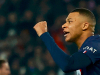 NOVI POSRTAJ PRESKUPIH ZVIJEZDA PSG-a: Mbappe se protiv Bayerna dvaput radovao, ali bilo je uzalud.... (VIDEO)