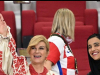 RADI ŠTA VOLI: Kolinda Grabar-Kitarović otkrila detalje iz privatnog života –'Više nisam ranjena vučica…' (FOTO)