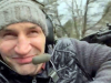 'GODINA SNAGE VOLJE': Kličko u Ukrajini vozi moćni njemački Leopard 2, zahvalio se slobodnom svijetu i... (VIDEO)