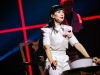 'EVO, OBEĆAVAM': Konstrakta najavila prvi novitet nakon Eurosonga (FOTO)