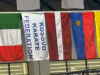 SKANDAL NA EVROPSKOM PRVENSTVU U KARATEU: Kipar zabranio zastavu i himnu Kosova, sportisti se povukli s takmičenja