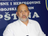 POBUNA U ZENICI: Ministri iz HDZ-a iz protesta napustili današnju sjednicu Vlade ZDK...