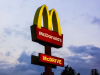MNOGI NISU ODUŠEVLJENI: McDonald's u Europi predstavlja novi proizvod, prva isporuka ide u...