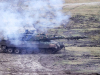 OPREMANJE PO NATO STANDARDIMA: Norveška će od Njemačke naručiti 54 tenka Leopard