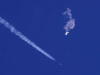 'TO JE POTPUNO NEPRIHVATLJIVO...': Japan iznio rezultate detaljne analize o letećim objektima iza svega stoji...