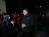 REAKCIJA IZ VLADE FBiH: Zlonamjerno izvlačenje iz konteksta izjave premijera Fadila Novalića