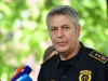 ŠTA SE DEŠAVA U SARAJEVSKOJ POLICIJI: Nezavisni odbor tvrdi da policijski komesar Nusret Selimović izbjegava njihove sjednice