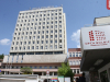 VLADA KS JE ZA RAZLIKU OD VIJEĆA MINISTARA BiH SPREMNA: Sarajevska Opća bolnica formirala pet medicinskih timova, čekaju termin za odlazak u Tursku