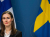 'NE SVIĐA MI SE OVA ATMOSFERA': Finska i Švedska ostaju predane istovremenom pristupanju NATO-u