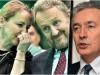 AKADEMIK SLAVO KUKIĆ: 'Tog trena otpor ka Izetbegovićima će postati puno radikalniji, članovi SDA mogli bi se okrenuti protiv stranačkog vrha...'