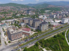 U SARAJEVU 3.197 KM: U FBiH prosječna cijena prodatih novih stanova 2.424 KM po kvadratu