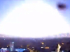 PRIZOR SE VIDIO ČAK IZ PARIZA: Asteroid eksplodirao na nebu iznad Velike Britanije, sve su zabilježile kamere...