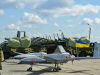 RUSKI IZVORI NAVODE: 'Ukrajinski dronovi' na 120 km od Moskve