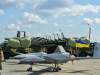 RUSKI IZVORI NAVODE: 'Ukrajinski dronovi' na 120 km od Moskve