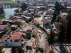 PUKOTINA DUGA 300 KILOMETARA PODELILA SELA I GRADOVE U TURSKOJ: Naučnici upozorili – ovi prizori možda kriju istinu o potresima