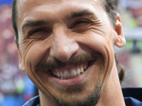 NEŠTO (VAM) JE POZNATO; A NEŠTO BAŠ I NE: Činjenice o Zlatanu Ibrahimoviću