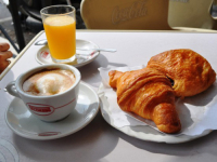 JAJA, TOST, KAFA ILI KROASAN: Ono što doručkujete govori mnogo o vama