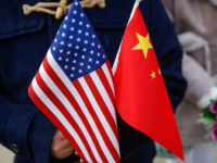 'AKO PEKING KRENE TIM PUTEM...': Sjedinjene Američke Države upozorile Kinu da će snositi posljedice ako dostave oružje