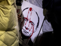 ANALIZA MAGAZINA 'POLITICO': Je li Zapad spreman za Putinov poraz?