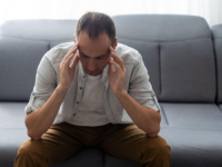 ISTRAŽIVANJE CDC-a: Otkriveno koja krvna grupa ima najveće šanse za moždani udar