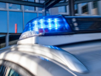 U POLICIJSKOJ AKCIJI: Uhapšen vođa navijača...