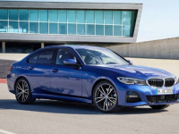 TRŽIŠTE POLOVNIH: BMW omiljen među kupcima, Mercedes...