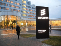 ODNOSI SE NA OSAM POSTO NJIHOVOG OSOBLJA: Ericsson će otpustiti čak 8.500 zaposlenih u sklopu mjera za...