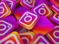 INSTAGRAM IMA ZANIMLJIV NOVITET: Je li stigao i do vašeg uređaja?