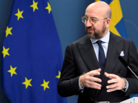PREDSJEDNIK EVROPSKOG VIJEĆA ULTIMATIVAN: '14 prioriteta iz Mišljenja Evropske komisije ostaju ključni uslovi za dalji napredak BiH na njenom evropskom putu!'