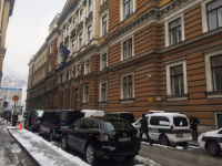 UTAJA POREZA: Potvrđena optužnica protiv Tea Grizelja