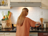 SAD JE NJEGOVO VRIJEME: Namirnica od 25 kalorija je ubica holesterola