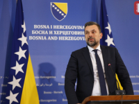 KONAKOVIĆ 'SLIJEPO' VJERUJE NEŠIĆU: Vlada FBiH i FUCZ su 6. februara poslale zahtjev Vijeću ministara BiH!
