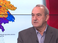 STRUČNJACI UPOZORAVAJU: 'Zemljotresi u BiH mogu se probuditi svakog momenta, kad nastupi katastrofa...'