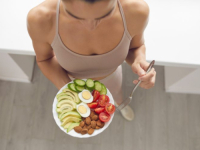 UMOR, GRČEVI, 'PUCANJE': Ovo su jasni pokazatelji da nam nedostaje pojedinih vitamina u organizmu