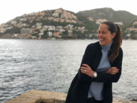 NAPITAK KOJI TOPI MASTI I BRIŠE STRES: Ana Ivanović ga pije ujutro umjesto kafe