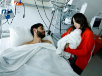 ČUDA SE I SADA DEŠAVAJU: U Turskoj spašeno još dvoje ljudi, čak 11 dana nakon zemljotresa