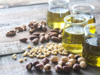 'SKLADIŠTENJE' U ORGANIZMU: Šta je vitamin F, zašto je važan i u kojim ga namirnicama ima?