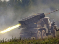 U ČITAVOM TOM PAKLU: Kurdi iz Sirije napali turski granični prelaz