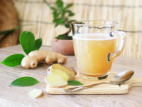 ZA ENERGIJU, A PROTIV VIRUSA: Umjesto kafe započnite jutro ovim magičnim sokom