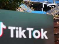 NOVA ODLUKA: TikTok seli podatke europskih korisnika u - Europu