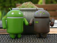 AKO KORISTITE ANDROID: Pogledajte šta je Google pripremio