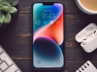 OD IPHONEA DO IPADA: Apple se pohvalio brojkama