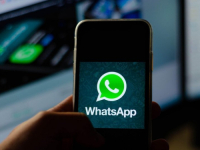 AKO DIJELITE VELIKI BROJ FOTKI NA WHATSAPPU: Ovo su dobre vijest za vas