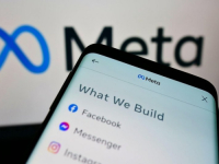ZUCKERBERG PRATI MUSKA: Instagram i Facebook uvode pretplatu za verificirane račune