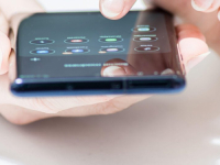 NJEMAČKA UVELA SISTEM UZBUNJIVANJA PUTEM MOBITELA: Glasno će zvoniti čak i ako je uređaj utišan
